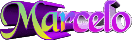 Marcelo M MASCULIN - Espagne Prénoms 