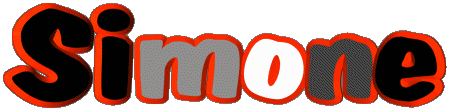 Simone S WEIBLICH - Frankreich Vorname 