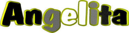 Angelita A FEMENINO - España Nombre 