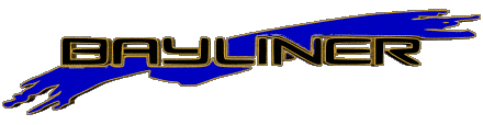 Bayliner Barcos - Constructor Transporte 
