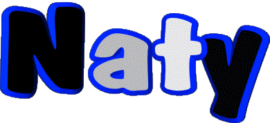 Naty N FEMMINILE - Francia Nome 