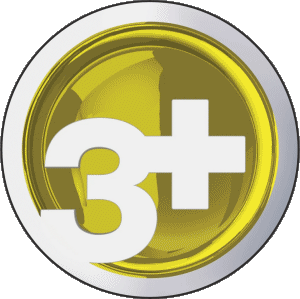 TV3+ Denmark Channels - TV World Multi Media 