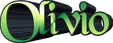 Olivio O MASCULIN - Espagne Prénoms 
