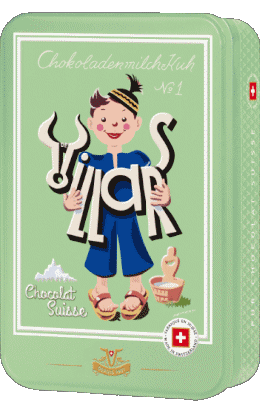Villars Chocolates Food 