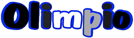Olimpio O MASCULINO - Italia Nombre 