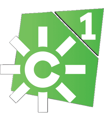 Canal Sur Televisión Spain Channels - TV World Multi Media 