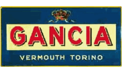 Gancia Appetizers Drinks 