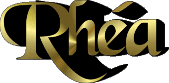 Rhéa R FEMMINILE - Francia Nome 
