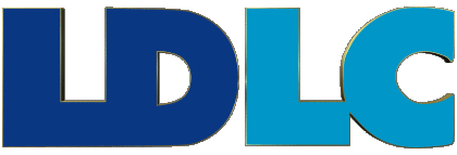LDLC Negozio Multimedia 