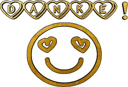 001 Danke Tedesco Messagi 