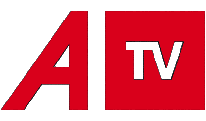 ATV Kosovo Kanäle - TV Welt Multimedia 