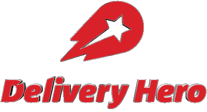 Delivery Hero Computadora - Internet Multimedia 
