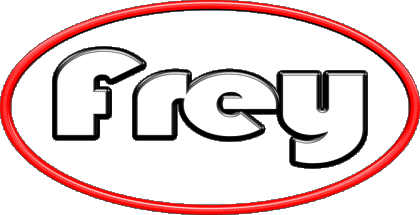 Frey F MASCULINO - UK - USA - IRL - AUS - NZ Nombre 