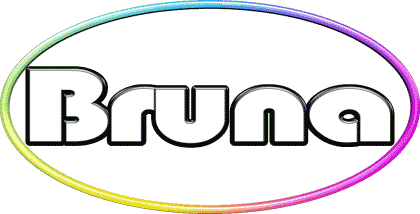 Bruna B FEMININE - Italy First Names 