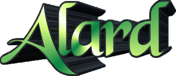 Alard A MASCULINE - France First Names 