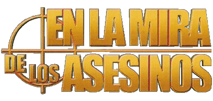 Spanisches Logo Im Angesicht des todes James Bond 007 V International Multimedia 