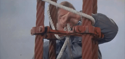 Video En la Mira de los Asesinos James Bond 007 Películas Internacional Multimedia 