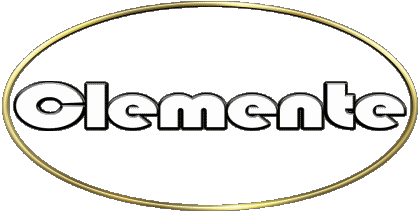 Clemente C FEMMINILE - Spagna Nome 