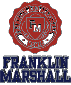GIF Franklin & Marshall Ropa deportiva Moda Humor - Fun