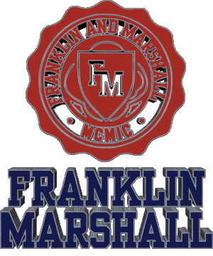Franklin & Marshall Sportbekleidung Mode 