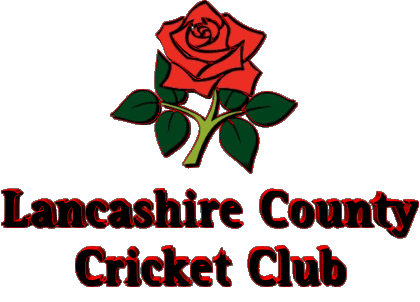 Lancashire County Reino Unido Cricket Deportes 
