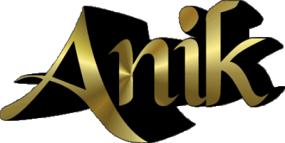 Anik A FEMININE - France First Names 