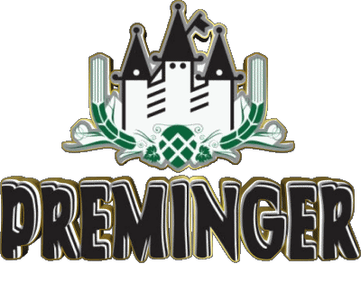 Preminger Bosnie Herzegovine Bières Boissons 