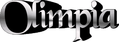 Olimpia O FEMININ - Italie Prénoms 