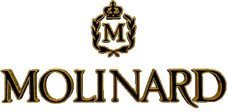 Molinard Couture - Parfum Mode 