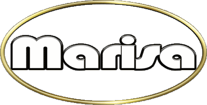 Marisa M FEMMINILE - Italia Nome 
