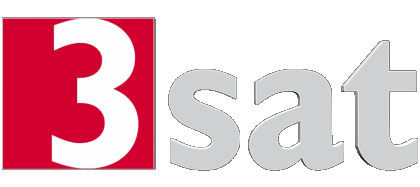 3sat Alemania Canales - TV Mundo Multimedia 