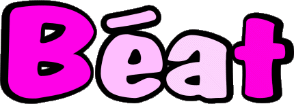 Béat B MASCULIN - France Prénoms 