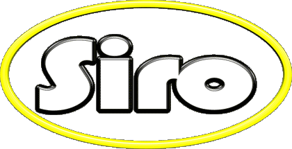 Siro S MANN - Italien Vorname 