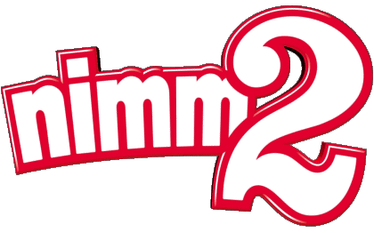 Nimm 2 Süßigkeiten Essen 