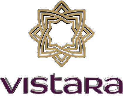 Vistara Inde Asia Aerei - Compagnia aerea Trasporto 