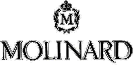 Molinard Couture - Perfume Fashion 