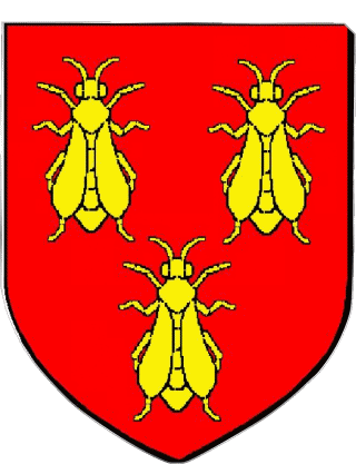 GIVORS 69 Départements - Villes France Drapeaux 