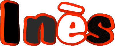 Inès I FEMININE - France First Names 