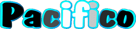 Pacifico P MASCULINO - Italia Nombre 