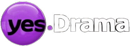Yes Drama Israel Canales - TV Mundo Multimedia 