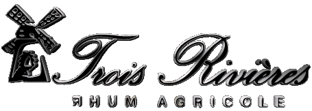 Trois Rivières Rum Drinks 