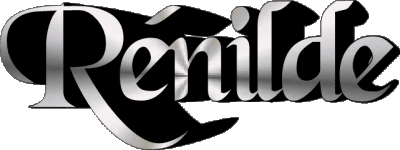 Rénilde R FEMININ - France Prénoms 