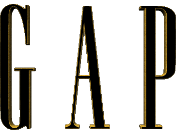 GAP Ropa deportiva Moda 