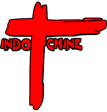 Indochine Frankreich Musik Multimedia 