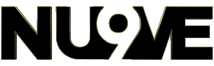 Nueve Mexiko Kanäle - TV Welt Multimedia 