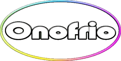 Onofrio O MASCULINE - Italy First Names 