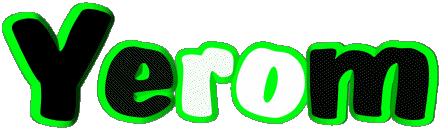 Yerom Y MASCULINE - France First Names 