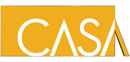 Casa TV Canada - Quebec Canali - TV Mondo Multimedia 