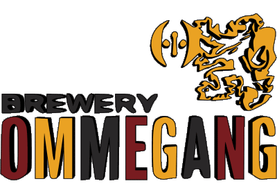 Ommegang USA Beers Drinks 