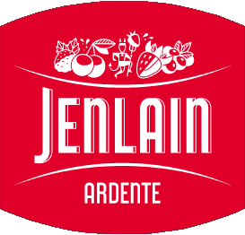Jeanlain France Métropole Bières Boissons 